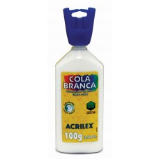 Aracet 100gr